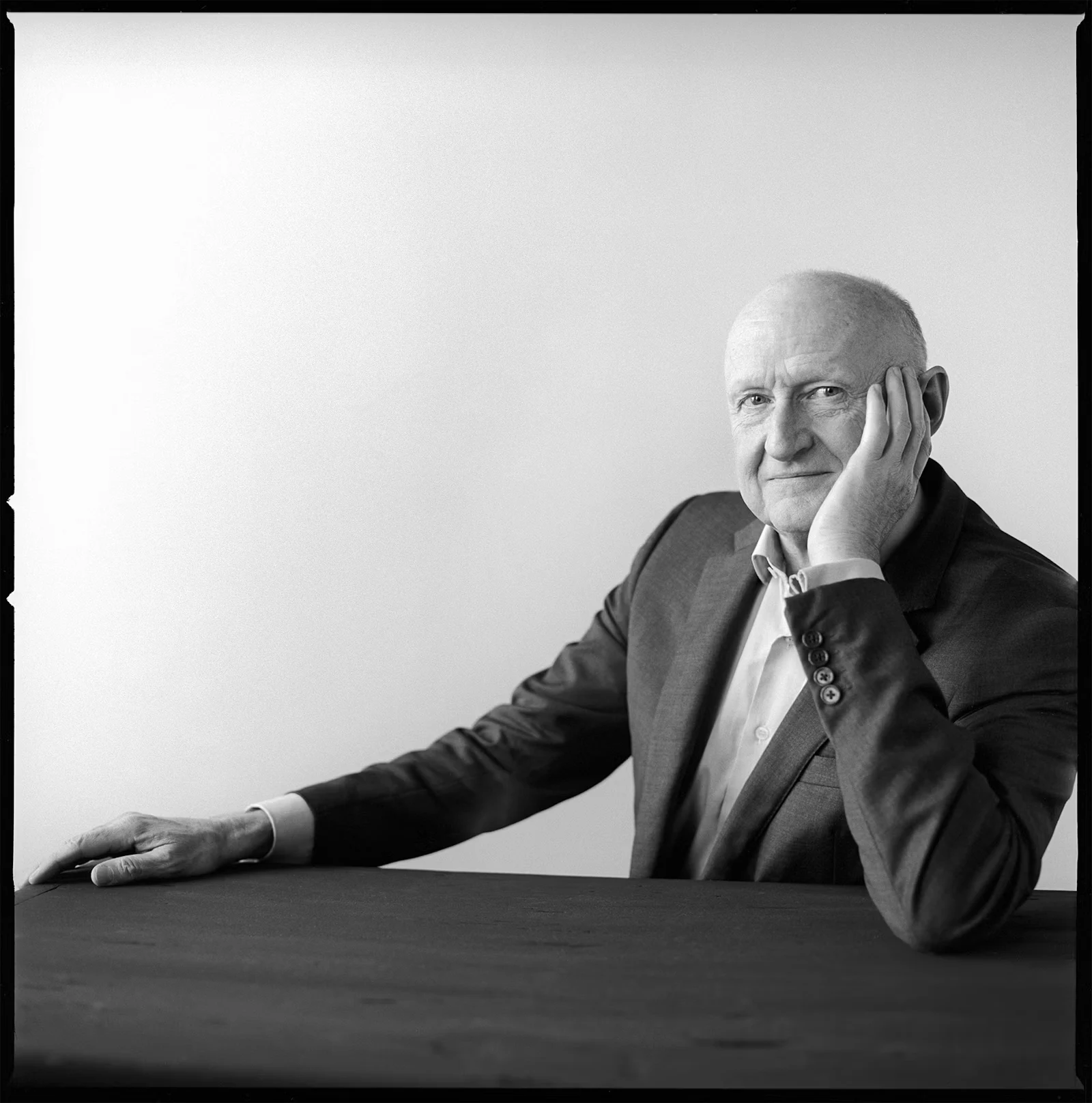 Dominique Ropion