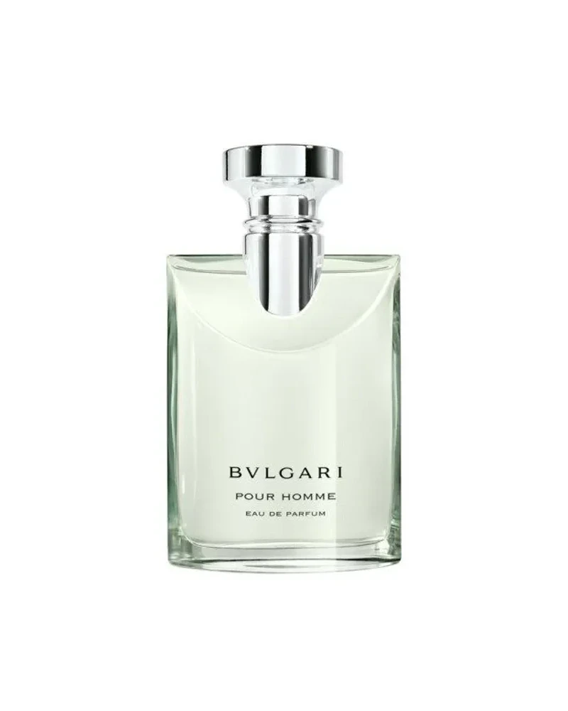 Pour Homme 大吉岭茶