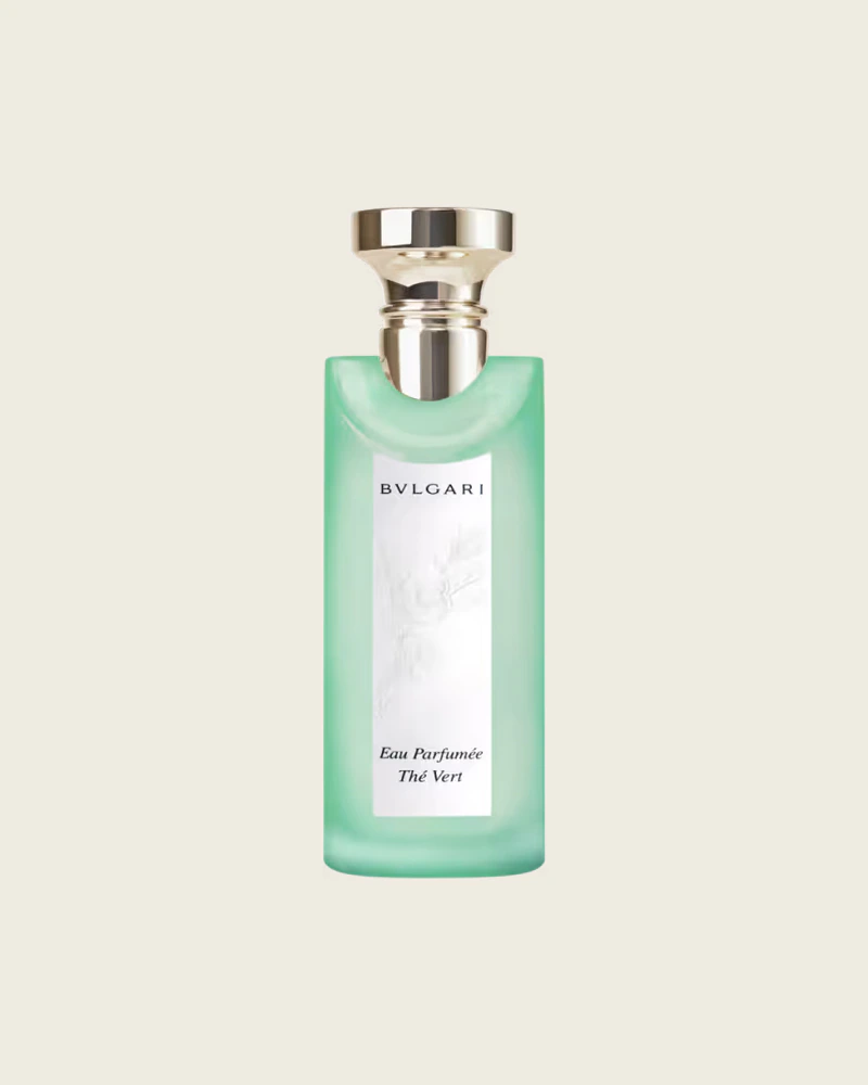 Eau Parfumée Thé Vert
