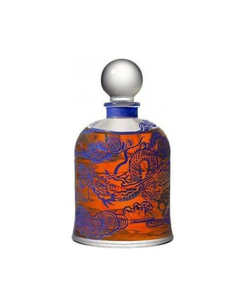 Mandarine Mandarin