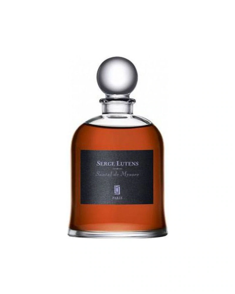 Santal de Mysore